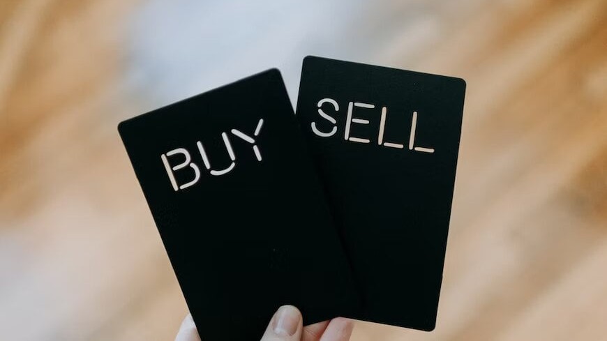 Buy, Sell Or Hold: RIL, ITC, Wipro, ONGC, Coal India, BSE &mdash; Ask Profit